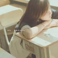 免费word2010电脑版下载